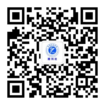 欢迎微信扫码关注