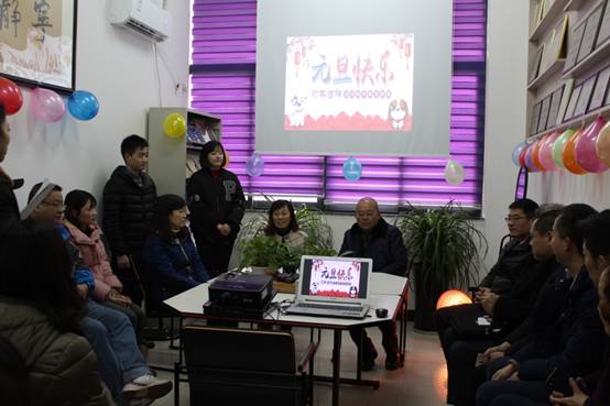 说明:C:\Users\Administrator\Desktop\新建文件夹\IMG_2653.JPG