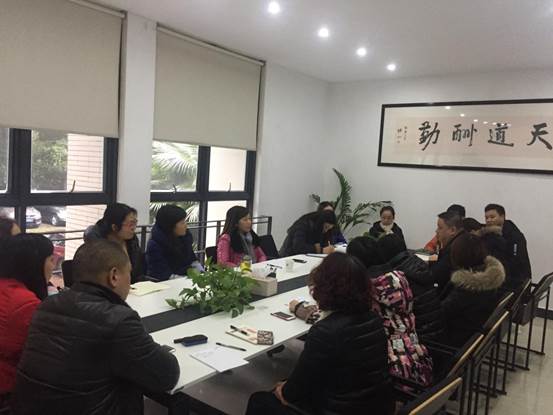 说明:1