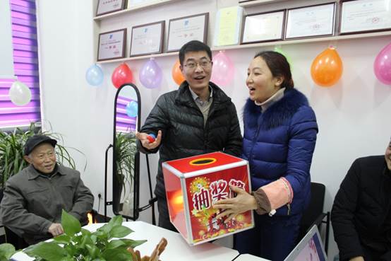 说明:C:\Users\Administrator\Desktop\新建文件夹\IMG_2687.JPG