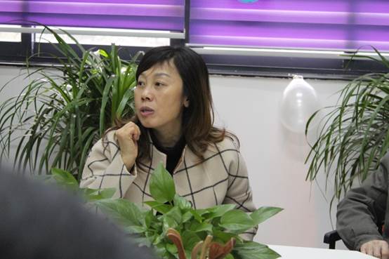 说明:C:\Users\Administrator\Desktop\新建文件夹\IMG_2749.JPG