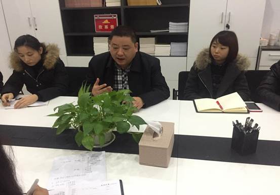 说明:2