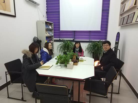 说明:C:\Users\lg\AppData\Local\Temp\WeChat Files\460925956118479038.jpg