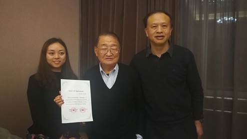 微信图片_20180103171854.jpg