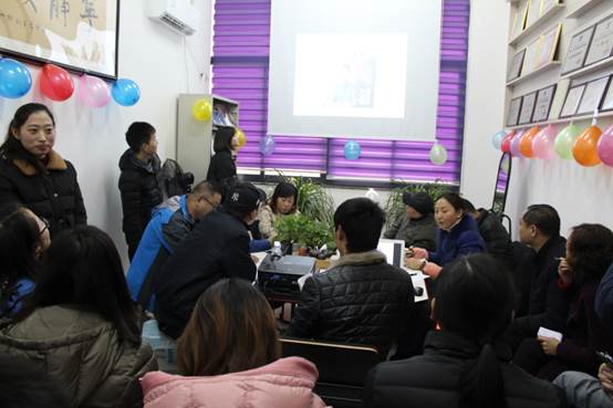 说明:C:\Users\Administrator\Desktop\新建文件夹\IMG_2739.JPG