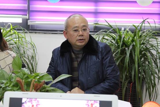 说明:C:\Users\Administrator\Desktop\新建文件夹\IMG_2659.JPG
