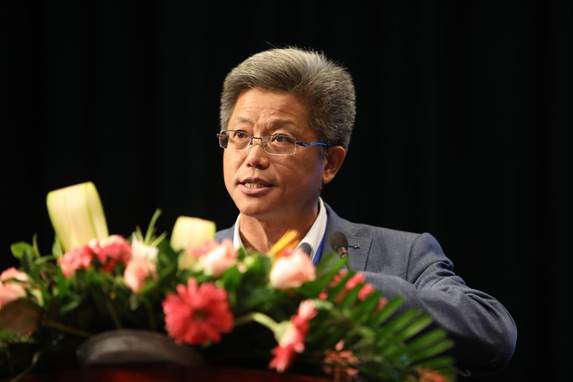 说明:0h4a0185 毛明